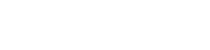 华体会官方端网站登录入口-华体会(中国)